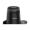 KONKA Food Chopper-KEK LW-C78M (300W) - Image 2