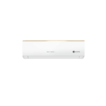 Gree Split Type Air Conditioner GS-12XZNA3V-Inverter-Zeno-Split -1.0 TON