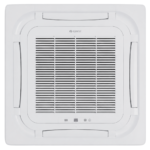 GS-60XCTAV32- Gree Cassette Type Air Conditioner (5.0 TON)-INVERTER