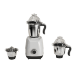 KONKA 3 in 1 Mixer Grinder KK-CDD12 (1200W) Grey