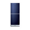 KONKA Refrigerator-KRT-240GB-240 LTR-Upper Freezer-BLUE HAIRLINE