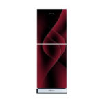 KONKA Refrigerator-KRT-315GB-315 LTR-RUBY MOTION