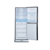 KONKA Refrigerator-KRB-190HGB-190 LTR-Bottom Freezer-INDIGO LOTUS - Image 2