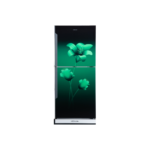 KONKA Refrigerator-KRT-180HGB-180 LTR-Upper Freezer-GREEN LILY