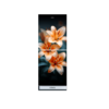 KONKA Refrigerator-KRT-135GB-135 LTR-Upper Freezer-PHTHALO LILY