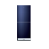 KONKA Refrigerator-KRB-190HGB-190 LTR-Bottom Freezer-DEEP GRAY