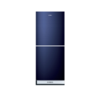 KONKA Refrigerator-KRB-190HGB-190 LTR-Bottom Freezer-DEEP GRAY