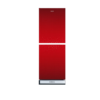 KONKA Refrigerator-KRT-282GB-282 LTR-RED DOT