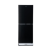 KONKA Refrigerator-KRB-230GB-230 LTR-Bottom Freezer-BLACK SCALES