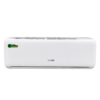 HAIKO Split Type Air Conditioner HA-12GCV32 (1.0 TON Inverter)