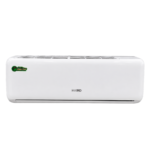HAIKO Split Type Air Conditioner HA-18GCV32 (1.5 TON Inverter)