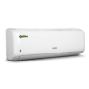 HAIKO Split Type Air Conditioner HA-12GCV32 (1.0 TON Inverter) - Image 2